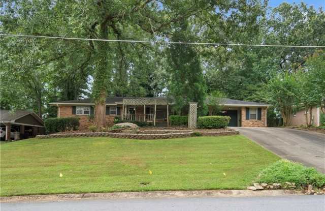 4723 Darlene Way photos photos