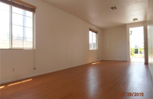 1803 David Court Gallery 3