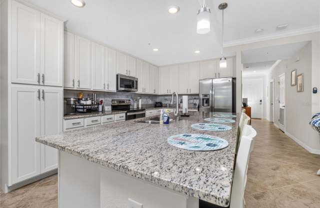 14081 HERITAGE LANDING Boulevard Gallery 4