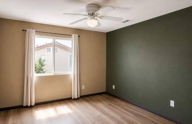 Gorgeous 4-bedroom, 2.5-bath home in the Craig Ranch/Eldorado Gallery 4