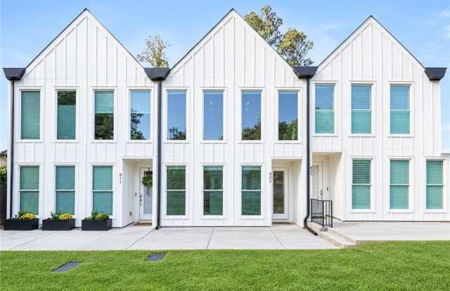 409 Burgundy Way Gallery 3