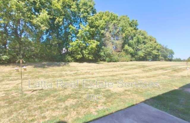 2115 Highridge Dr Gallery 3