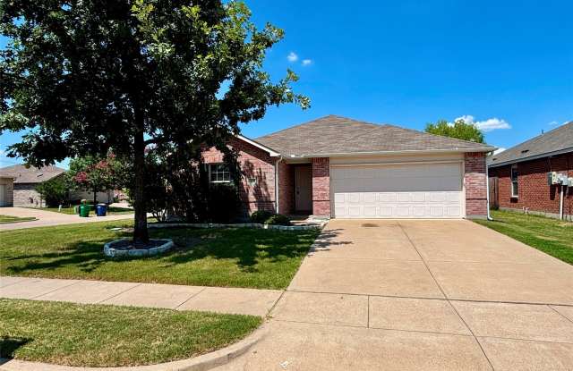 104 Abelia Drive Gallery 1