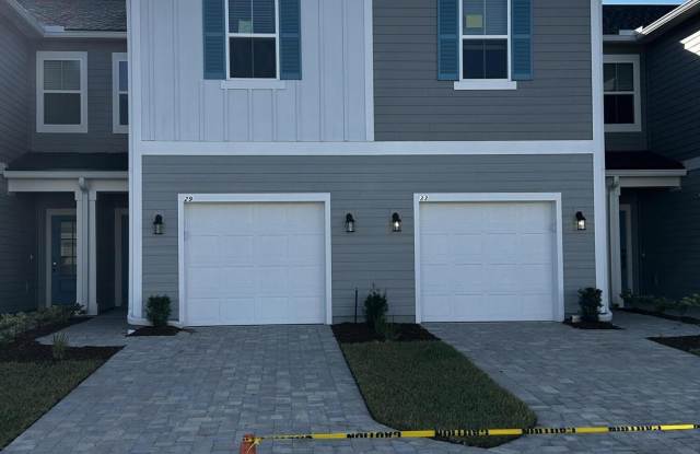 33 THURNHAM Lane photos photos