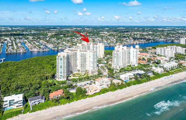 3720 S Ocean Boulevard photos photos