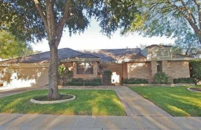 13806 Hunters Hawk St photos photos