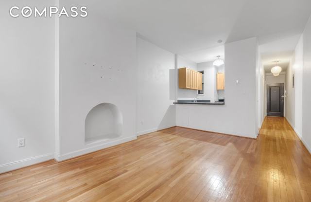 425 West 24th Street - 425 West 24th Street, New York City, NY 10001