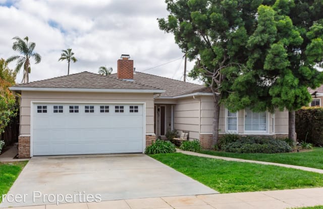 4387 Adams Avenue - 4387 Adams Avenue, San Diego, CA 92116