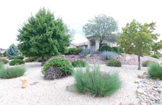 5707 Cilantro Court Gallery 3
