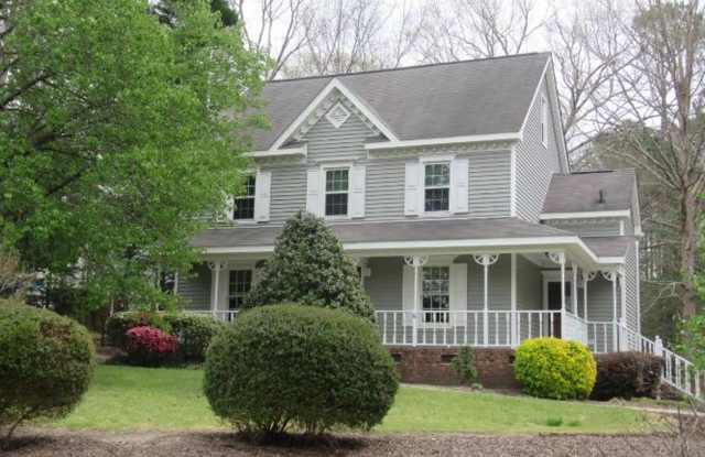 2104 Bufflehead Road photos photos