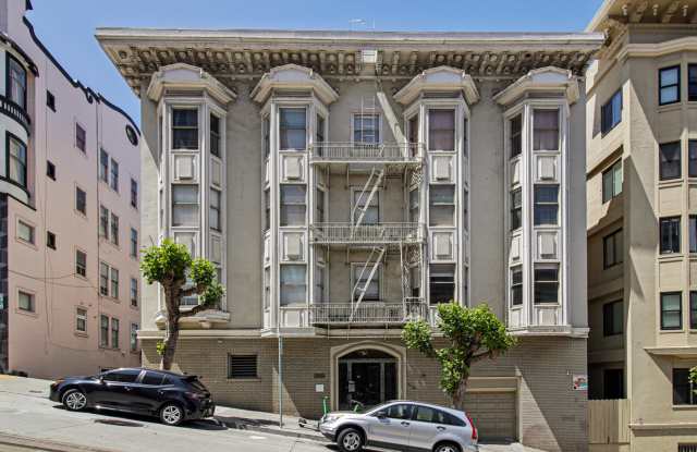 814 California photos photos