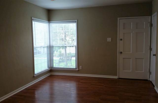 4501 E 14th St - 4501 East 14th Street, Long Beach, CA 90804