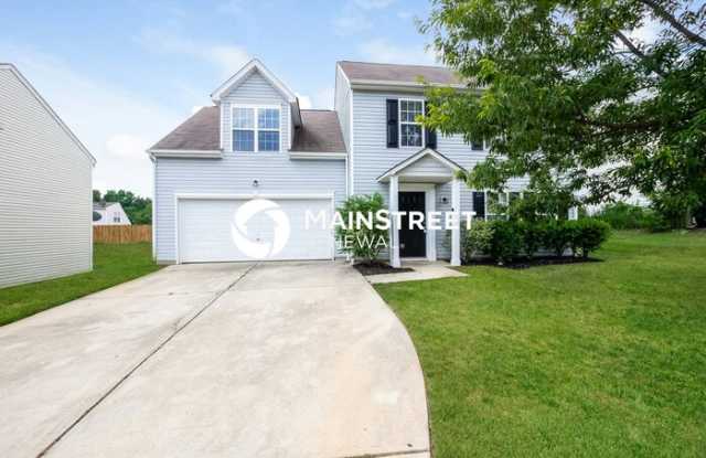 4320 Canipe Drive photos photos