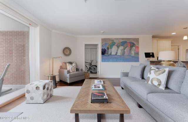 38 High Rock Avenue Gallery 2