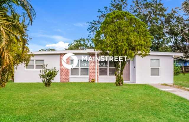 107 Quintard Avenue photos photos