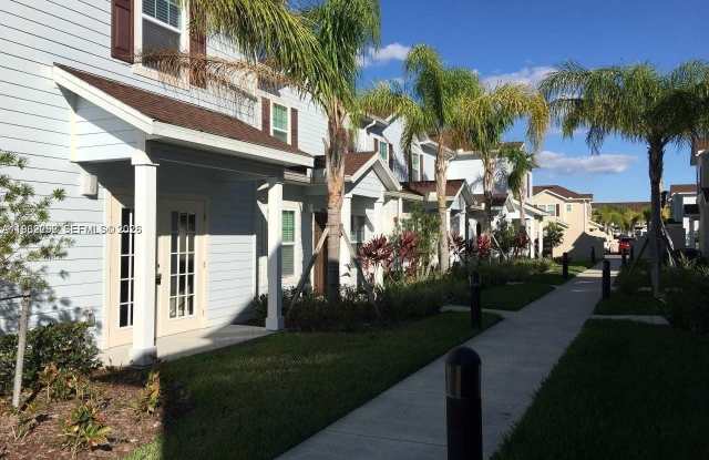 3209 GOLD LANE photos photos