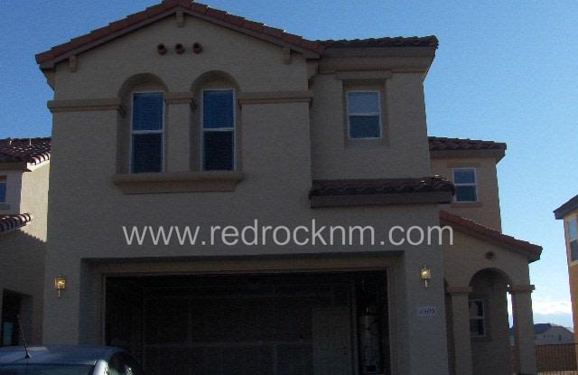 3508 Clear Creek Pl NE Gallery 3