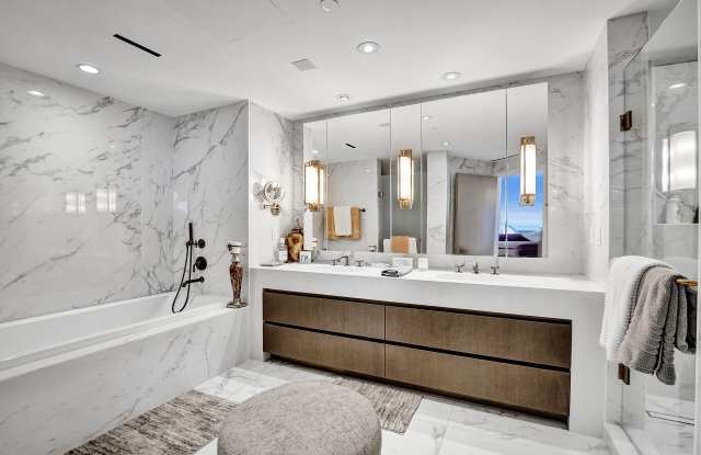 525 N Fort Lauderdale Beach Boulevard photos photos