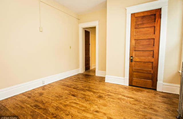 3336 16th Avenue S Gallery 4