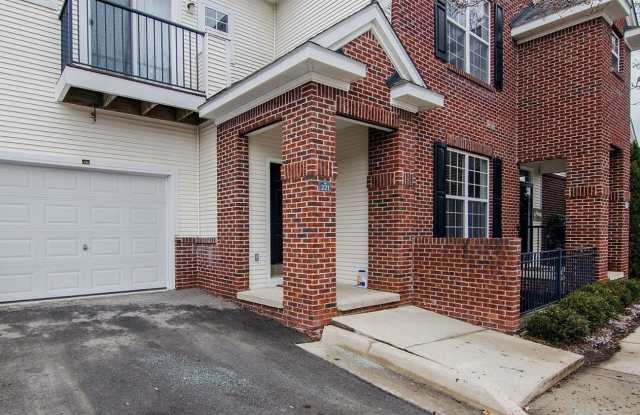 229 Scio Village Court Gallery 2