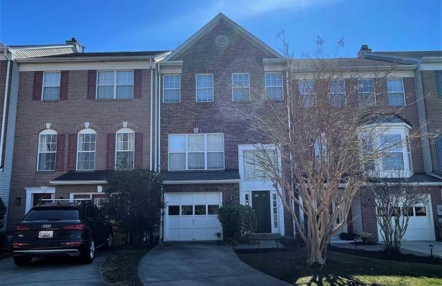 1355 ESCAPADE COURT Gallery 2