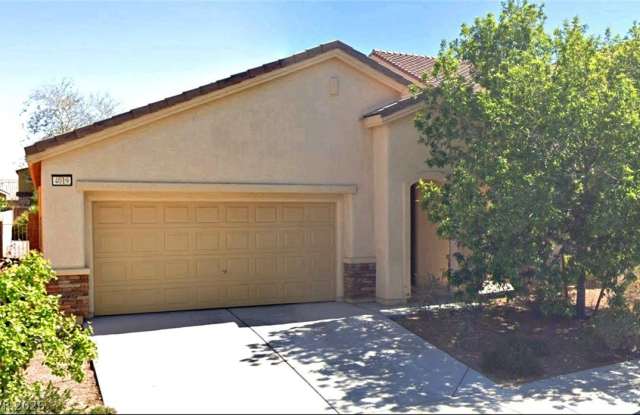 4019 Blueberry Peak Lane photos photos