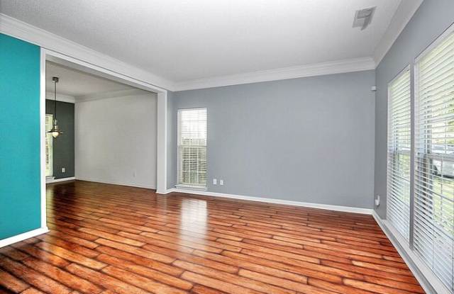 7636 Lady Bank Drive Gallery 3