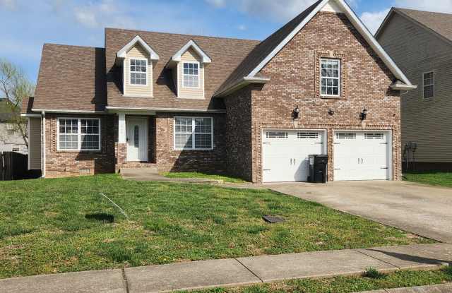 2969 Brewster Drive photos photos 2969 Brewster Drive photos photos