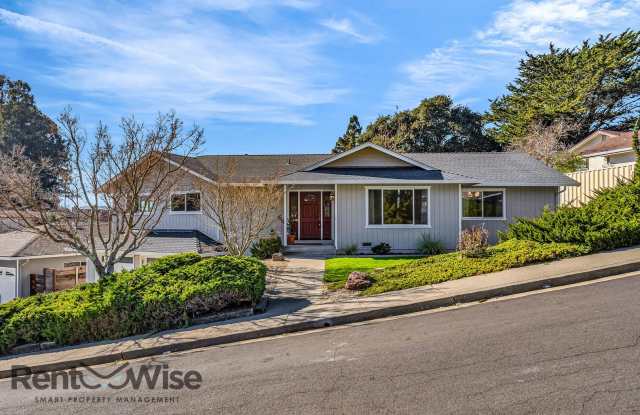 1951 Heath Dr photos photos