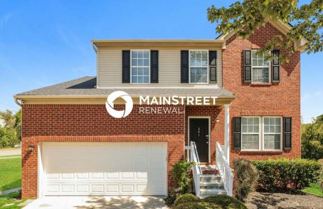 2776 Cato Ridge Drive photos photos 2776 Cato Ridge Drive photos photos