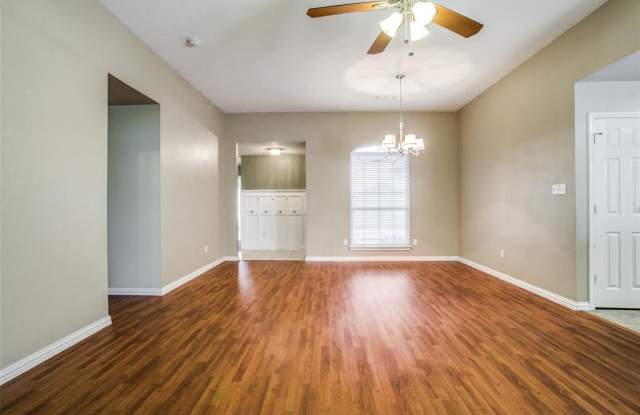 1905 Wahoo Drive Gallery 4