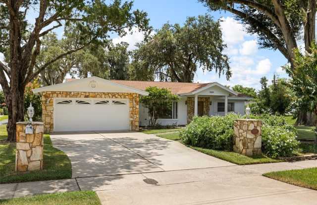 3308 RAEFORD Road Gallery 2
