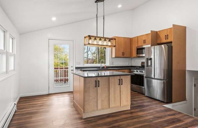 38 Hilda unit: 1 photos photos 38 Hilda unit: 1 photos photos