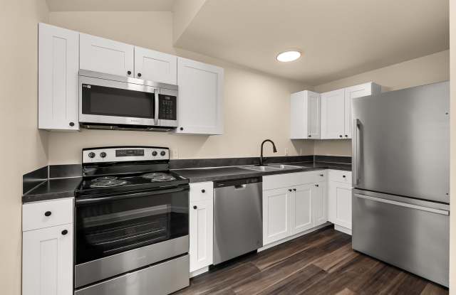 1002 Ash Street - 1038 photos photos