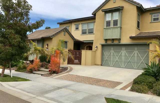 6306 Sagebrush Bend Way Gallery 3