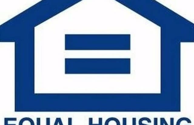 2 Bedroom House ready for you to call HOME 3 photos photos