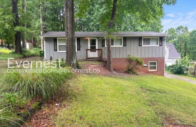 508 Landers Street photos photos