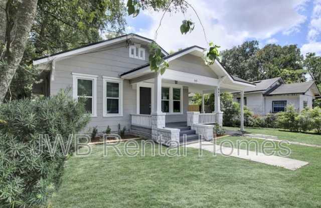 940 Maynard St photos photos