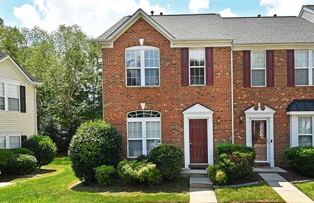 1965 Charlotte Hwy Unit 401 Professionally Managed by Select Real Estate Group photos photos