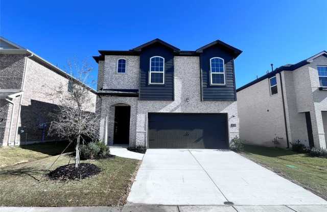 808 Portina photos photos