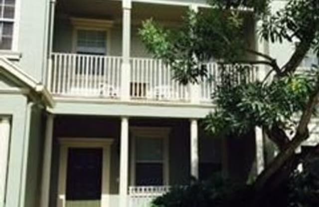 166 West Thatch Palm Circle - 166 West Thatch Palm Circle, Jupiter, FL 33458