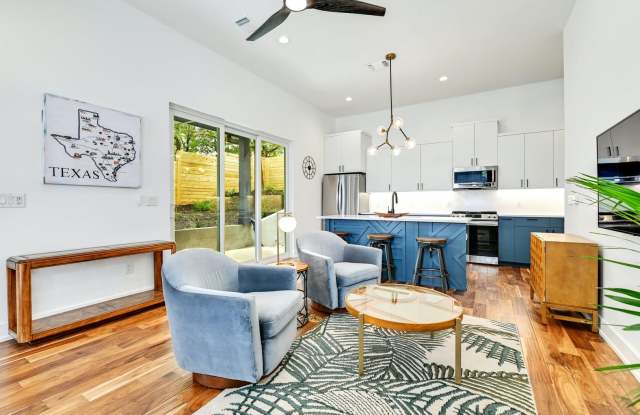 1407 Greenwood Ave #2, Austin, Texas 78721 photos photos 1407 Greenwood Ave #2, Austin, Texas 78721 photos photos