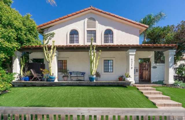 4219 Felton St photos photos 4219 Felton St photos photos