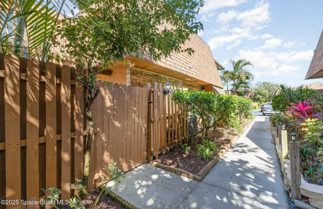 1736 S Park Avenue photos photos
