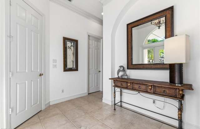 657 Soliel Dr Gallery 3
