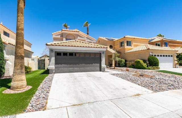 2300 Chapman Hill Drive photos photos