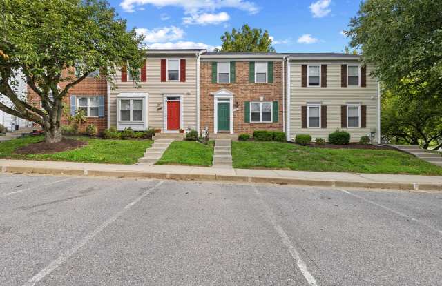 6082 Majors Ln Gallery 3