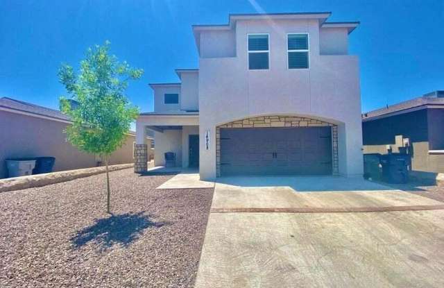 14908 BOER TRAIL Gallery 2
