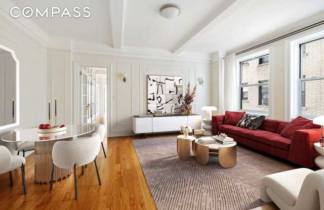 240 West 98th Street photos photos