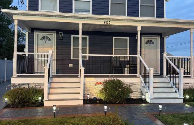 905 Summerfield Avenue Gallery 1